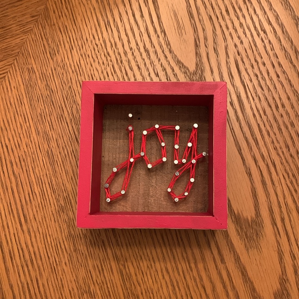 JOY Bundle - Picture 2 of 5